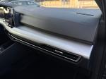 volkswagen-golf-variant-2024-gasolina-999cc