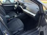 volkswagen-golf-variant-2024-gasolina-999cc