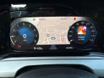 volkswagen-golf-variant-2024-gasolina-999cc