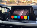 volkswagen-golf-variant-2024-gasolina-999cc