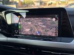volkswagen-golf-variant-2024-gasolina-999cc