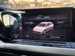 volkswagen-golf-variant-2024-gasolina-999cc