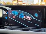 volkswagen-golf-variant-2024-gasolina-999cc