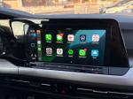 volkswagen-golf-variant-2024-gasolina-999cc