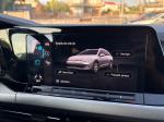 volkswagen-golf-variant-2024-gasolina-999cc