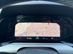 volkswagen-golf-variant-2024-gasolina-999cc