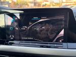 volkswagen-golf-variant-2024-gasolina-999cc