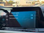 volkswagen-golf-variant-2024-gasolina-999cc