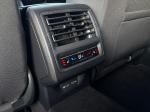volkswagen-golf-variant-2024-gasolina-999cc