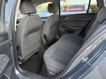 volkswagen-golf-variant-2024-gasolina-999cc