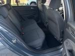 volkswagen-golf-variant-2024-gasolina-999cc
