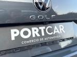volkswagen-golf-variant-2024-gasolina-999cc
