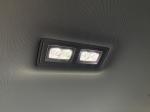 volkswagen-golf-variant-2024-gasolina-999cc