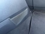 volkswagen-golf-variant-2024-gasolina-999cc
