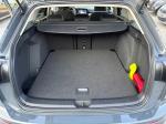 volkswagen-golf-variant-2024-gasolina-999cc