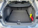 volkswagen-golf-variant-2024-gasolina-999cc