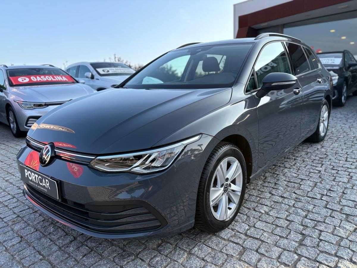 volkswagen-golf-variant-2024-gasolina-999cc