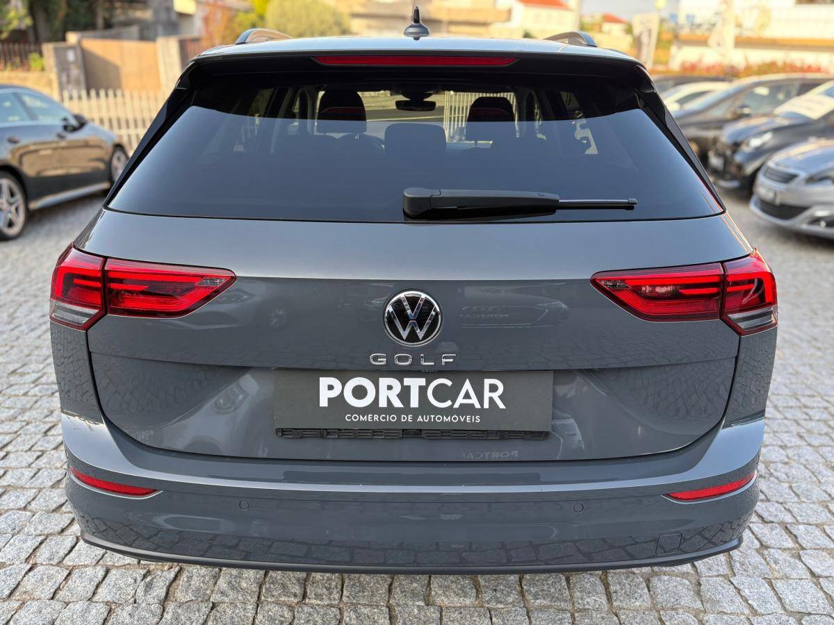 volkswagen-golf-variant-2024-gasolina-999cc