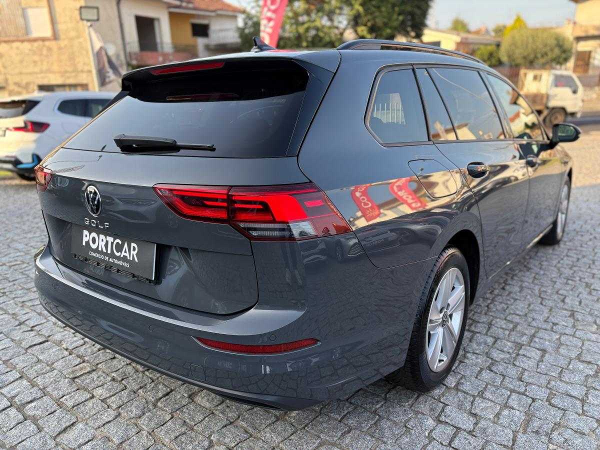 volkswagen-golf-variant-2024-gasolina-999cc