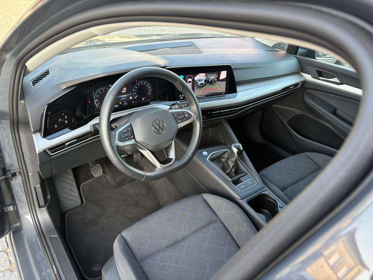 volkswagen-golf-variant-2024-gasolina-999cc