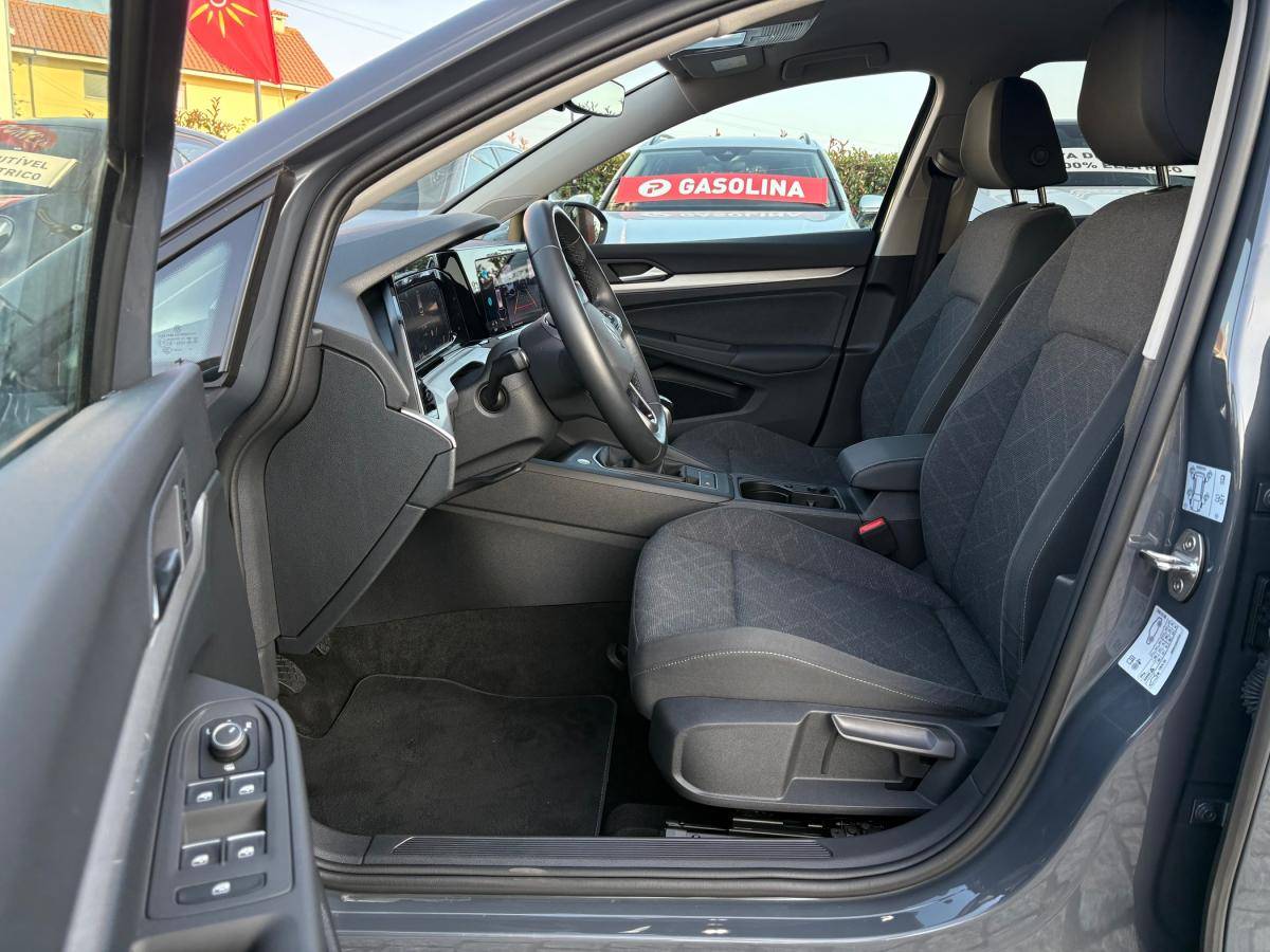 volkswagen-golf-variant-2024-gasolina-999cc