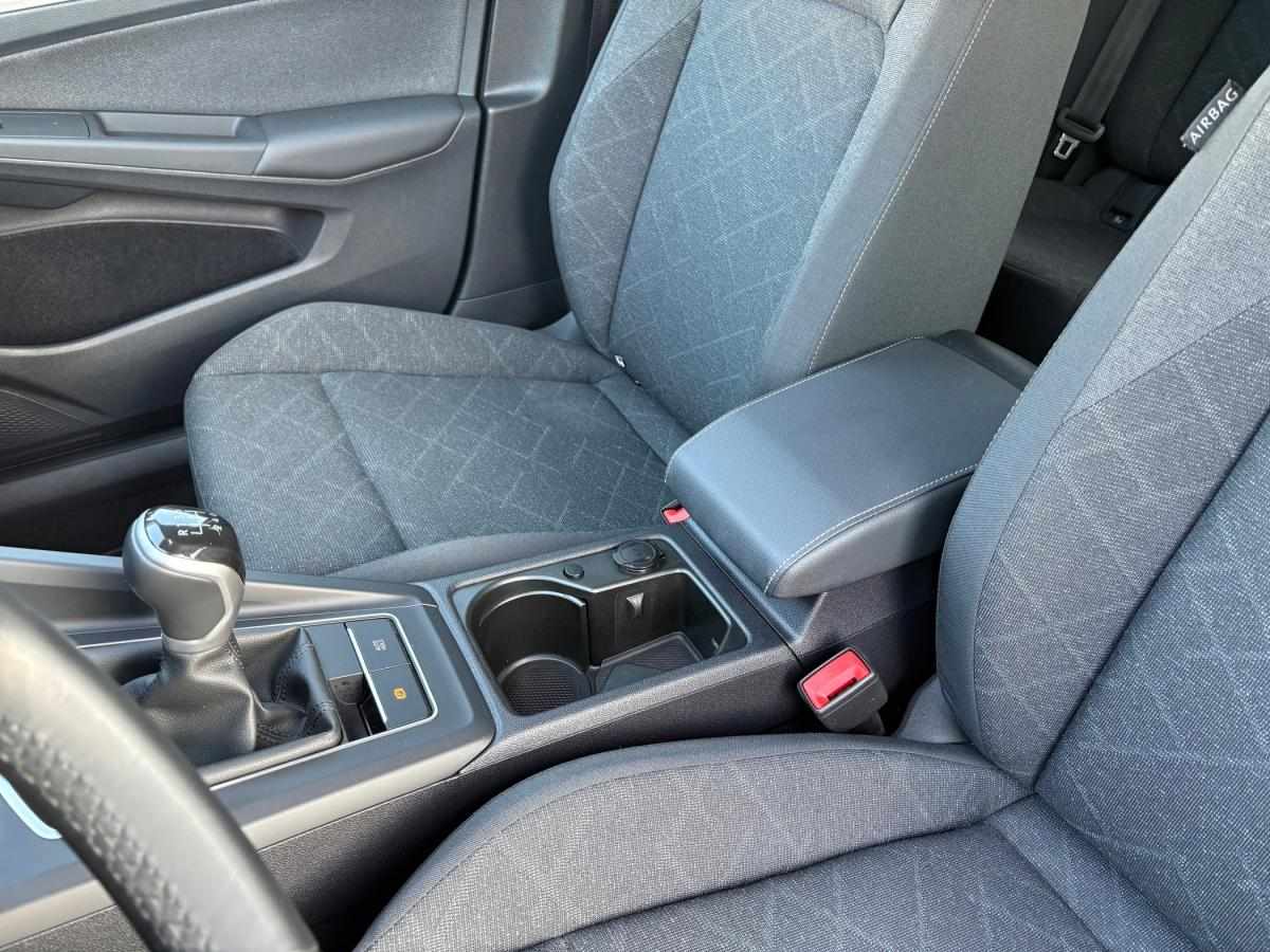 volkswagen-golf-variant-2024-gasolina-999cc