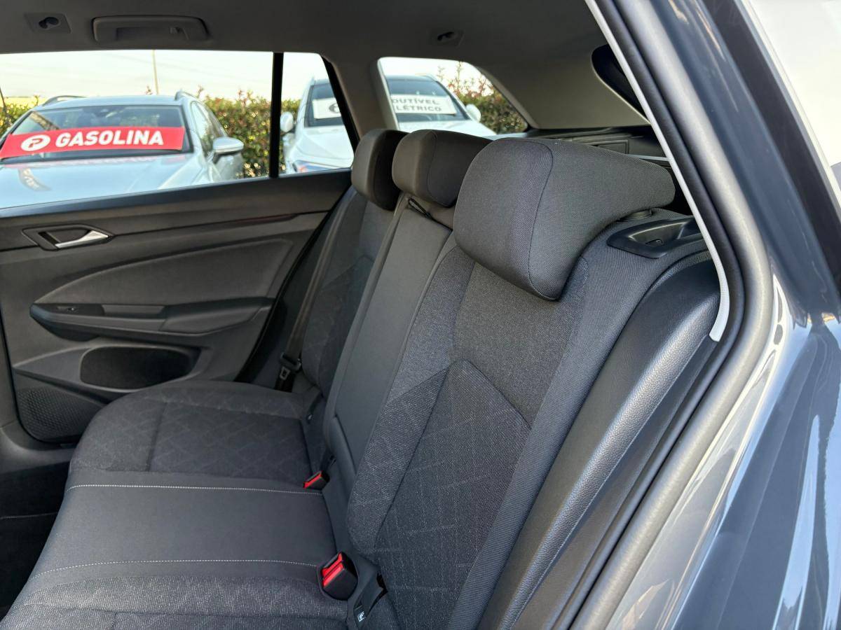 volkswagen-golf-variant-2024-gasolina-999cc