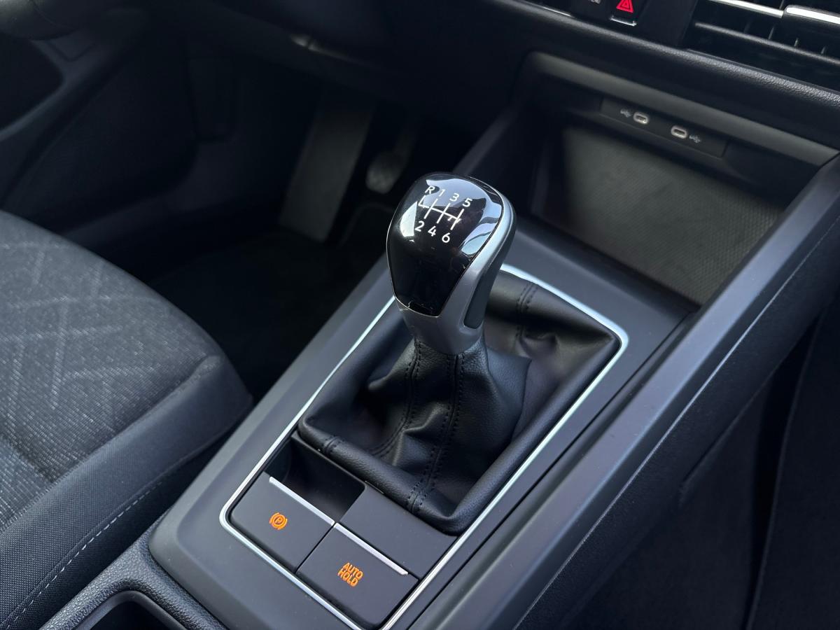 volkswagen-golf-variant-2024-gasolina-999cc