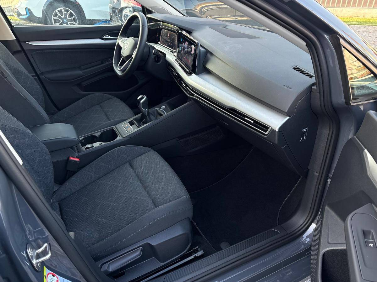 volkswagen-golf-variant-2024-gasolina-999cc