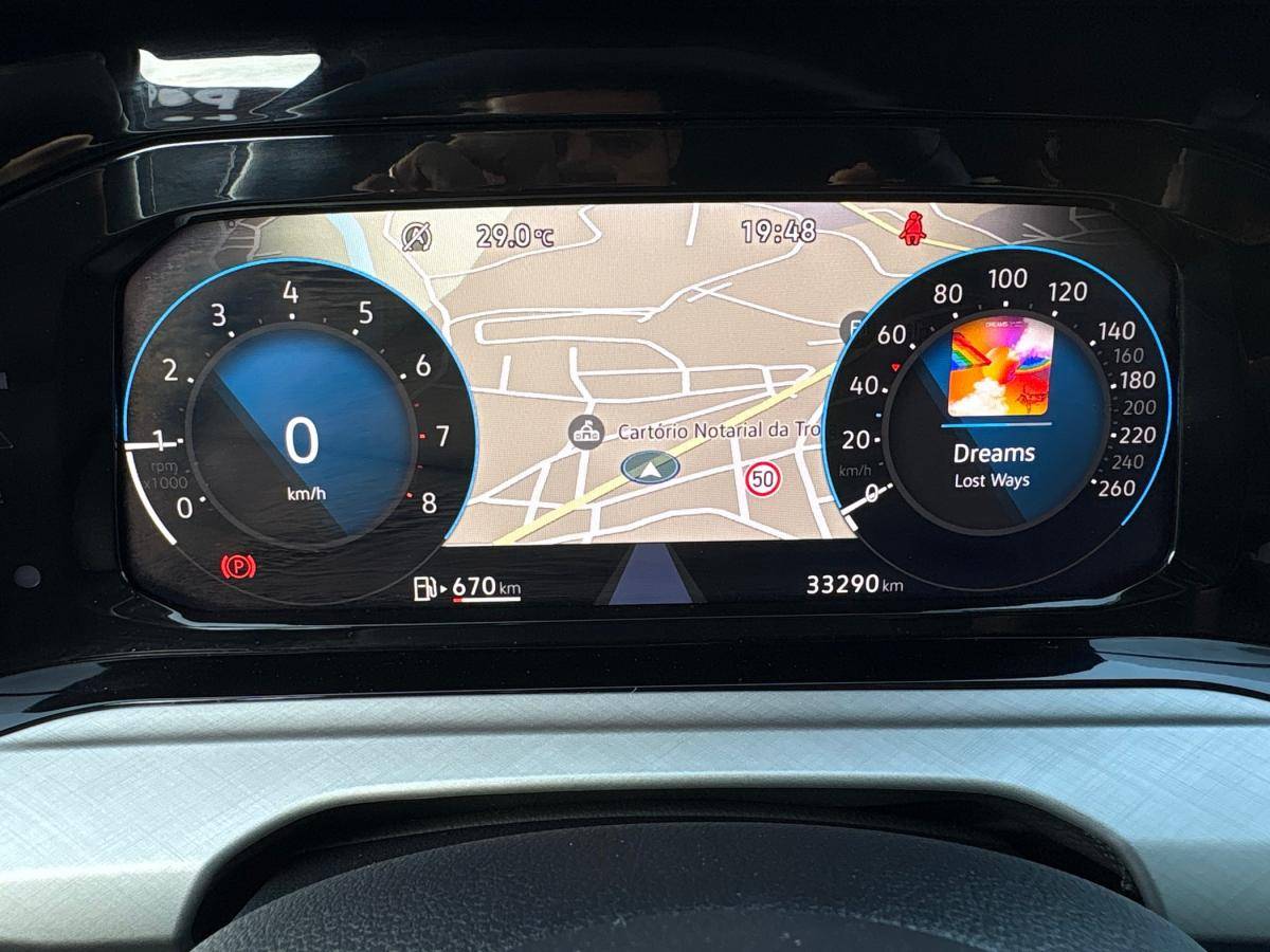 volkswagen-golf-variant-2024-gasolina-999cc