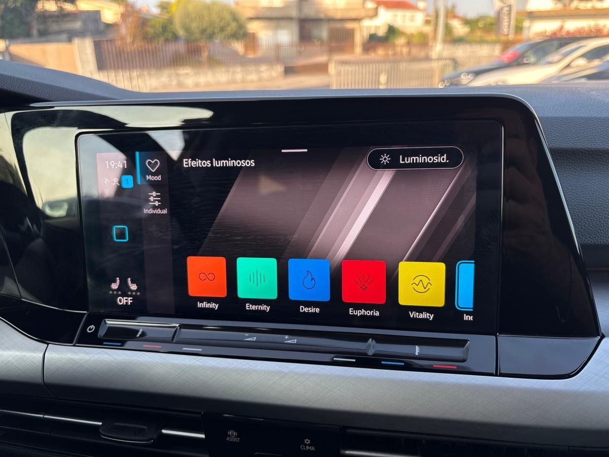 volkswagen-golf-variant-2024-gasolina-999cc