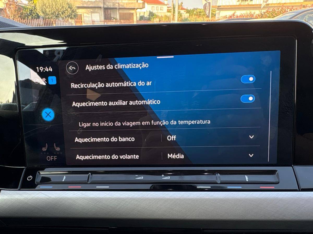 volkswagen-golf-variant-2024-gasolina-999cc