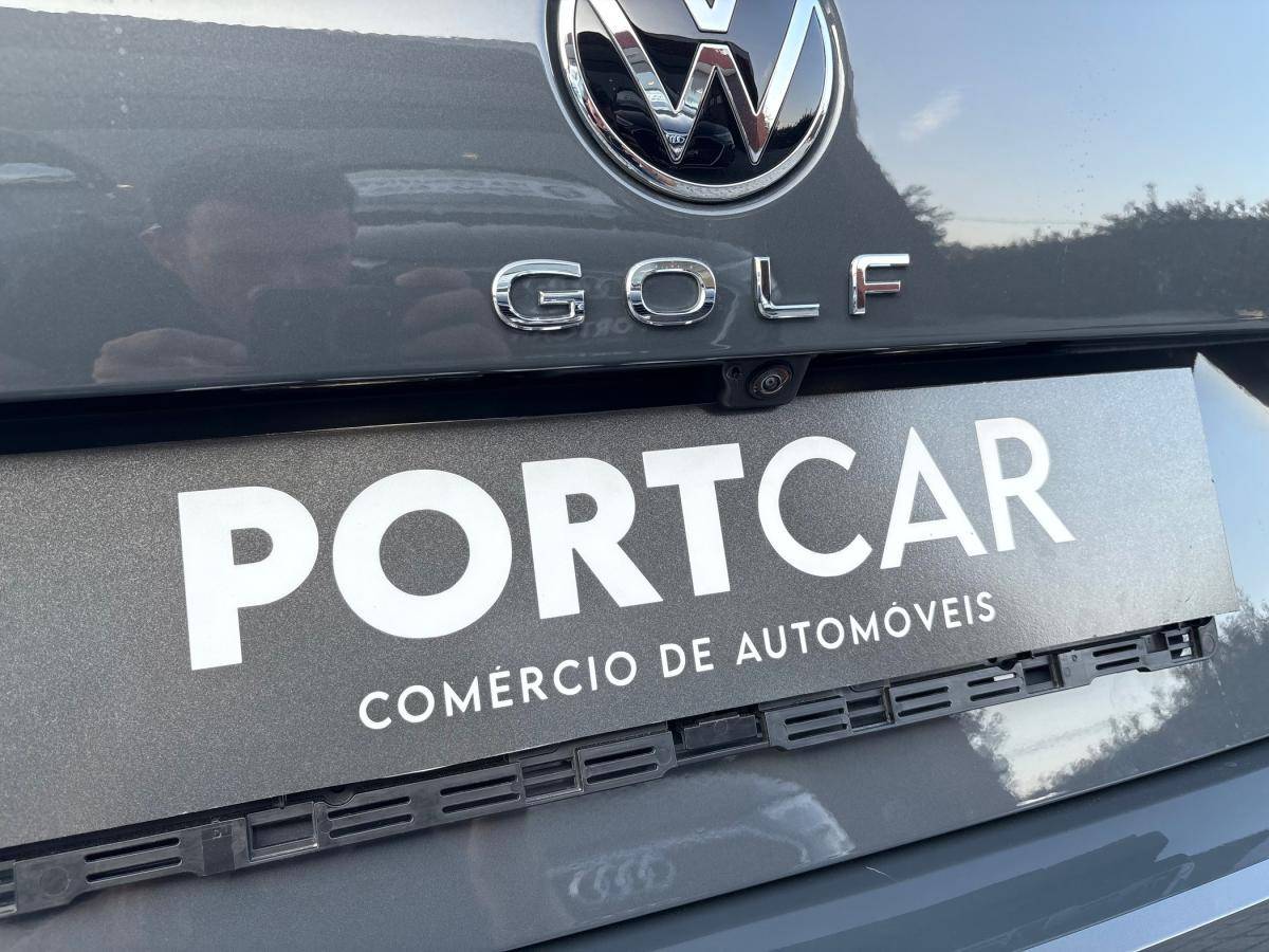 volkswagen-golf-variant-2024-gasolina-999cc