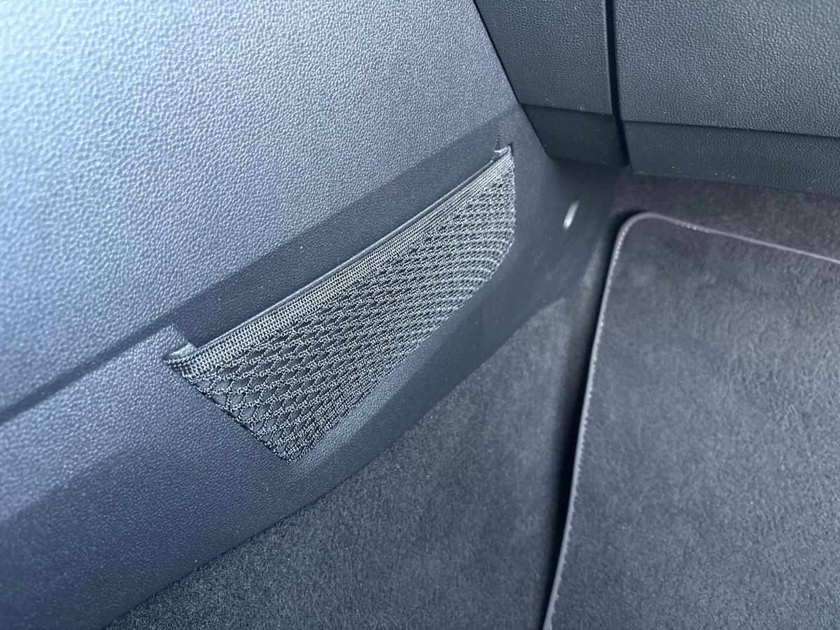 volkswagen-golf-variant-2024-gasolina-999cc
