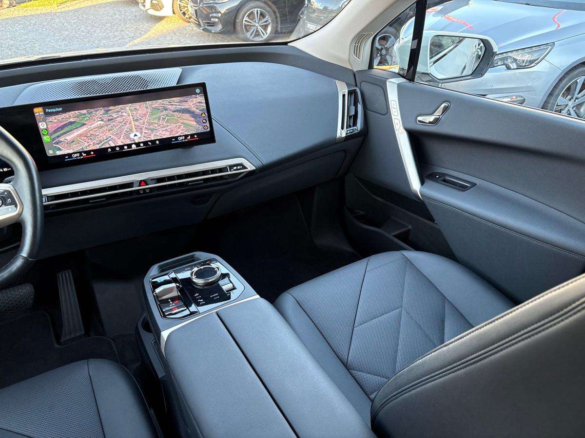 bmw-ix-2023-eletrico-500cc