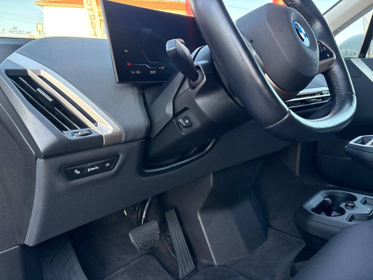 bmw-ix-2023-eletrico-500cc