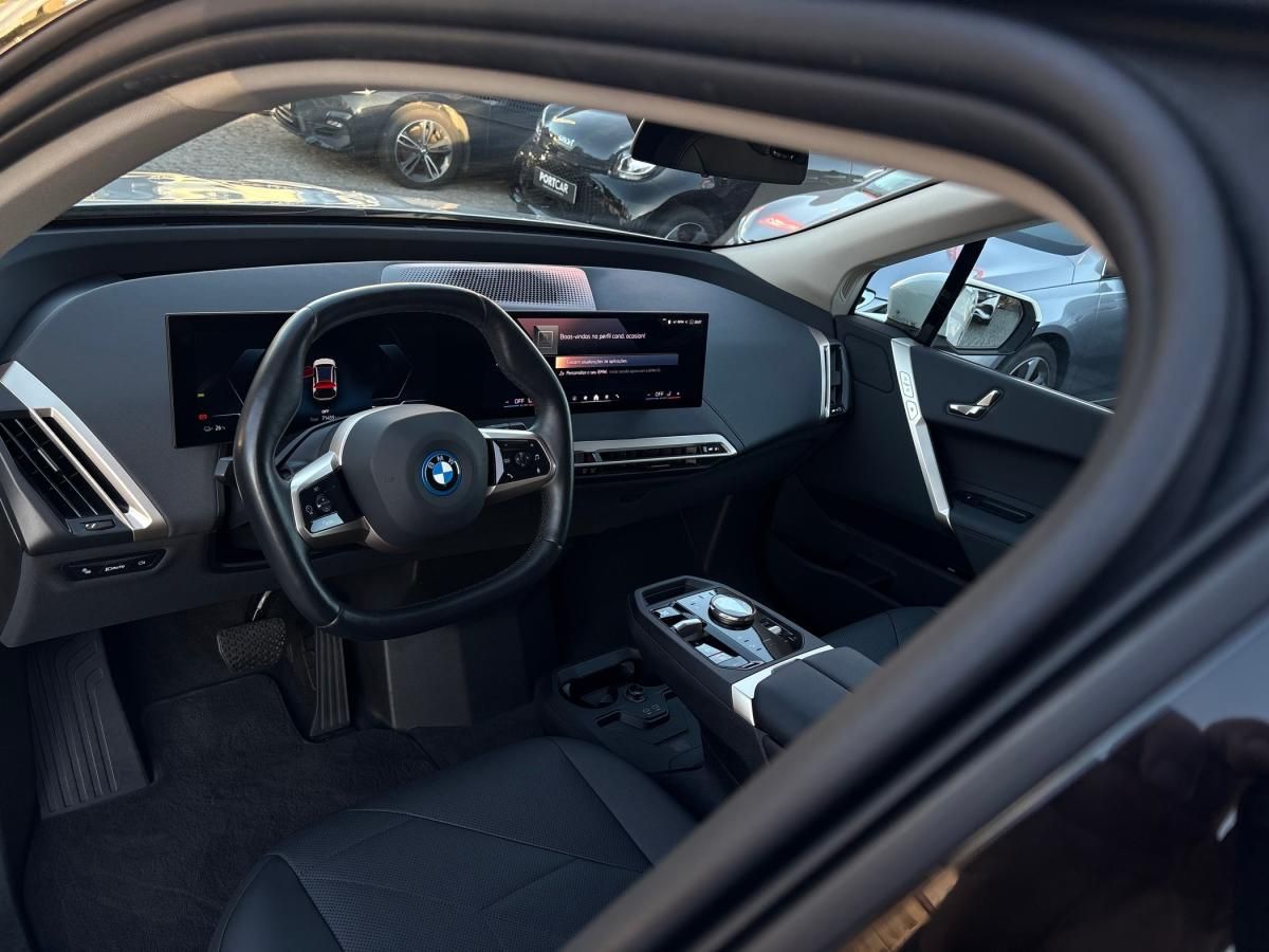 bmw-ix-2023-eletrico-500cc