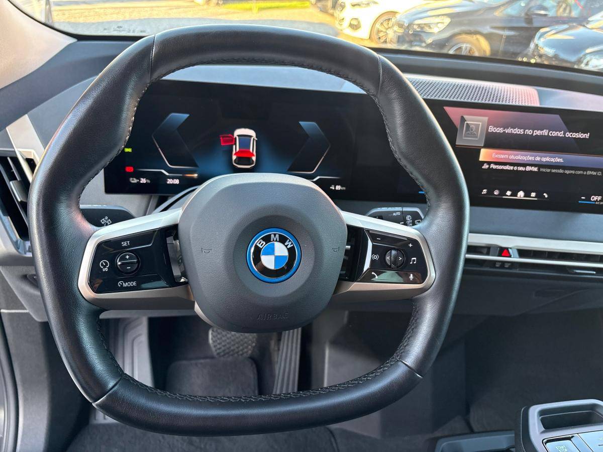 bmw-ix-2023-eletrico-500cc