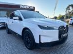 bmw-ix-2023-eletrico-500cc