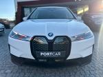 bmw-ix-2023-eletrico-500cc