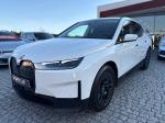 bmw-ix-2023-eletrico-500cc