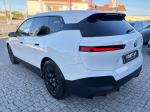 bmw-ix-2023-eletrico-500cc