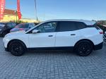 bmw-ix-2023-eletrico-500cc