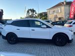 bmw-ix-2023-eletrico-500cc