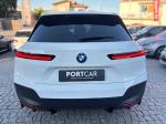 bmw-ix-2023-eletrico-500cc