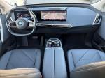bmw-ix-2023-eletrico-500cc