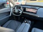 bmw-ix-2023-eletrico-500cc