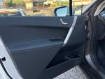 bmw-ix-2023-eletrico-500cc