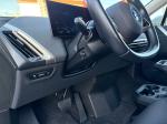 bmw-ix-2023-eletrico-500cc