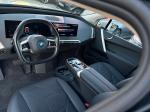 bmw-ix-2023-eletrico-500cc